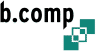 b.comp GmbH